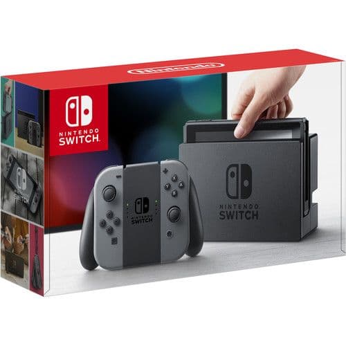 nintendo-switch-grey box