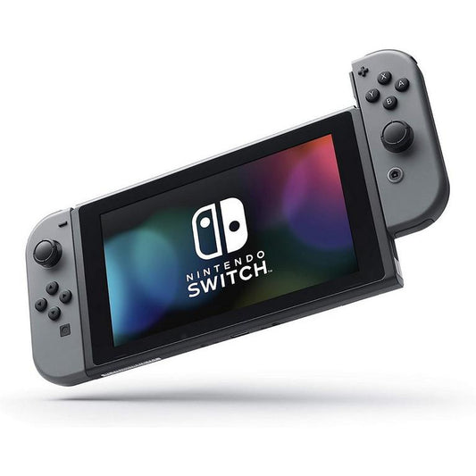 nintendo-switch-grey front