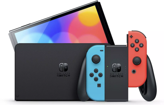 nintendo-switch-neon console