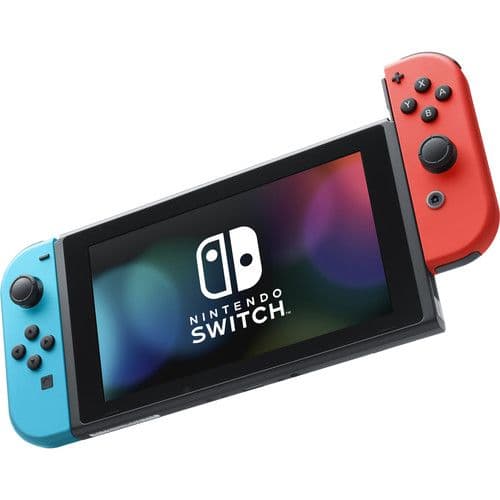 nintendo-switch-neon front