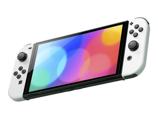 nintendo-switch-oled-white-side